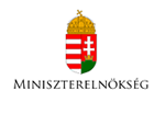 Miniszterelnökség