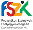 FSZK