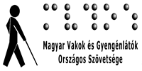 MVGYOSZ
