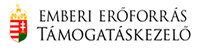 Emberi Erőforrások Minisztériuma