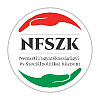 Nemzeti Fogyatékosságügyi és Szociálpolitikai Központ Közhasznú Nonprofit Kft