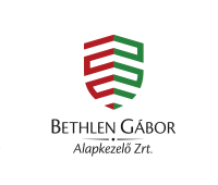 Bethlen Gábor Alapkezelő Zrt.