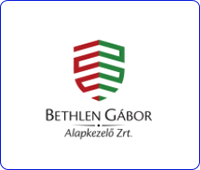Bethlen Gábor Alapkezelő Zrt.