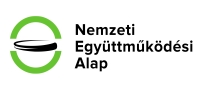Nemzeti Együttműködési Alap