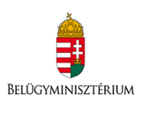 Belügyminisztérium
