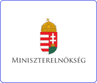 Miniszterelnökség