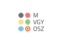 Magyar Vakok és Gyengénlátók Országos Szövetsége 