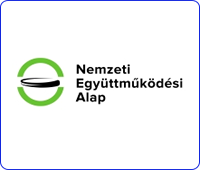 Nemzeti Együttműködési Alap 