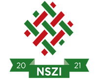 Slachta Margit Nemzeti Szociálpolitikai Intézet 