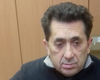 Császár Győző