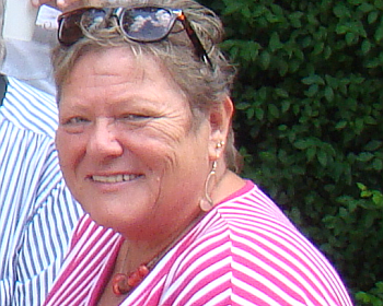 Góralczyk Wladyslawné